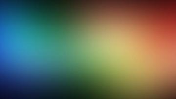 Best Gmail Background Wallpaper