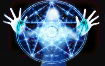 Magic Computer Wallpaper Desktop Background Id