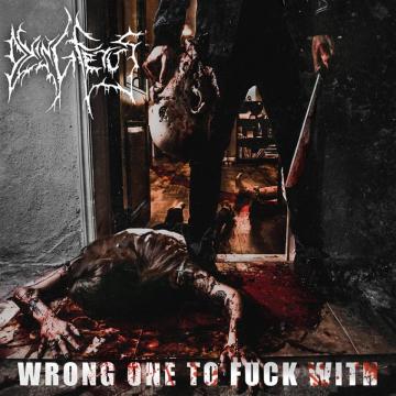 Dying Fetus Music Fanart Tv