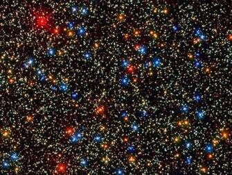 Nasa National Aeronautics And Space Administration