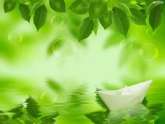 Leaf HD Wallpaper For Pc Amazing Wallpaperz