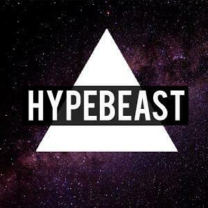 Hypebeast Wallpaper HD Android Apps On Google Play