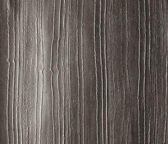 Moire By Agena Fabric Wallpaper Product