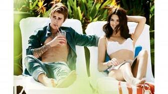 Justin Bieber Wallpaper