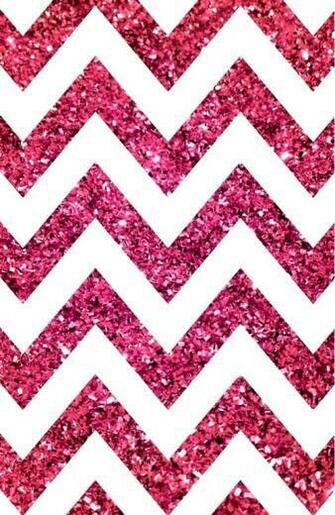 Chevron Background We Heart It