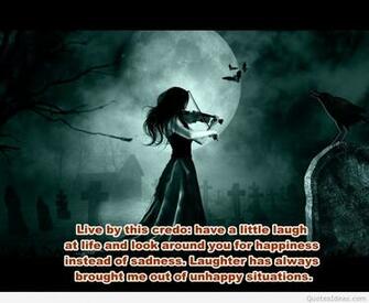 Very Sad Quotes Wallpaper And Love