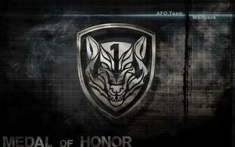 Wolfpack Wide