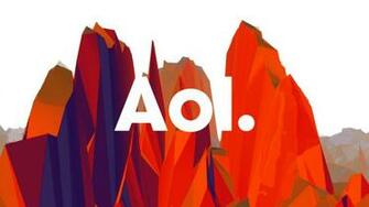 The Truth About Aol Volomp Email Marketing Software