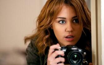 Miley Cyrus Wallpaper iPhone