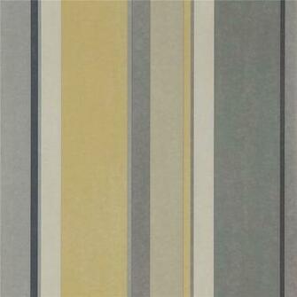 Home Hay Bella Stripe Anoushka Harlequin Wallpaper