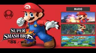 Dakid S Wallpaper Shop Super Mario Boards The Forum