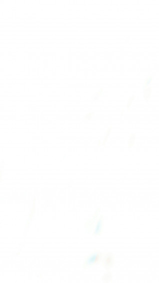 New Pure White Background HD Full 1080p For Pc Wallpaper