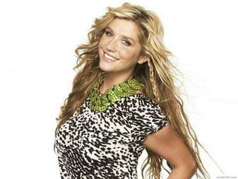 Kesha Rose Sebert HD Wallpaper High Definition iPhone
