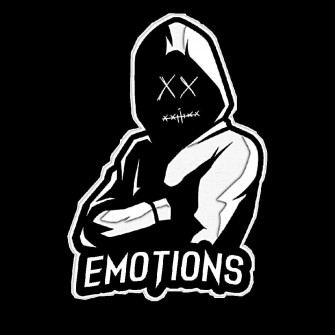 Emotions Ff
