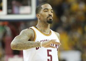 J R Smith Edly Seeking Million Per Year