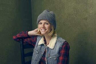 Celebrity Photo Brooklyn Decker Vote
