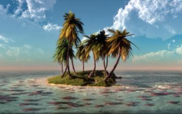 Best Haiti Wallpaper