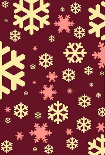 Christmas Background