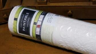 Wallpaper Steamer Menards On