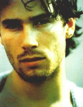 Jeff Buckley Image Wallpaper And Background