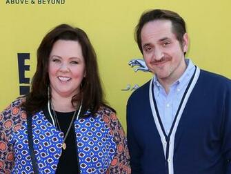 Wallpaper Melissa Mccarthy