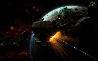All Planets Art Pics About Space