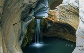 Wallpaper In Australia Australian Scenery HD