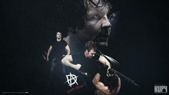 Kupy Wrestling Wallpaper The Source For Your Wwe