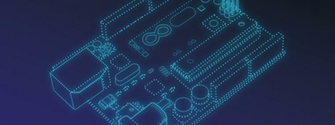 Investing In The Next Generation Of Engineers Thales Group