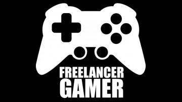 Lancer Gamer Wallpaper And For Mobile