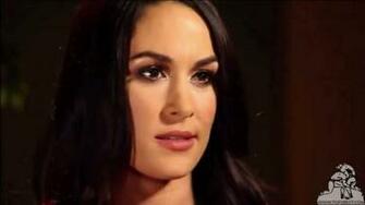 Brie Bella Pics Image