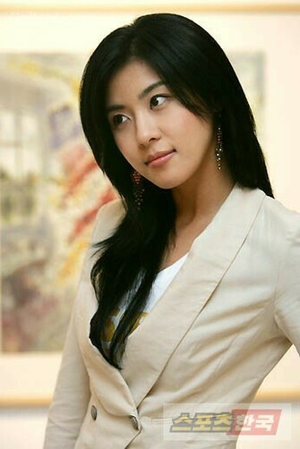 Girl In Bikini Girls Beautiful Pretty Ha Ji Won