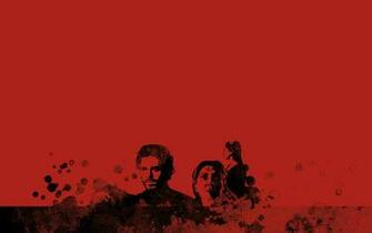 Game Of Thrones Wallpaper Image