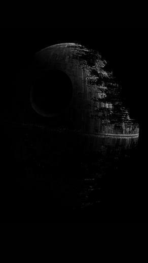 HD Star Wars X iPhone Wallpaper And Background