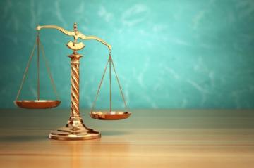 Best Court Of Law Background Tennis