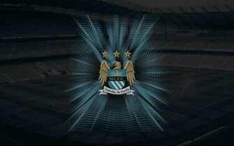Manchester City Fc Wallpaper Rocketdock