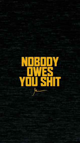 Garyvee Wallpaper Motivational Quotes For Men Gary Vaynerchuk