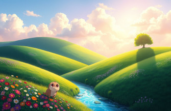 Studio Ghibli Wallpaper Deviantart
