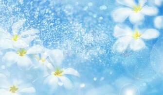 Thumb Best Top Pixels Wallpaper Set For Htc Flyer Tab