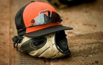 Baseball Cowboys Oklahoma State Sports HD Wallpaper