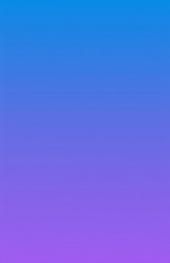 iPad Wallpaper Solid Color
