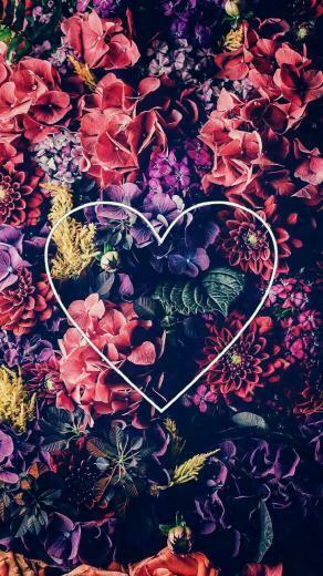 Amya Beauvais On Wallpaper Plus iPhone