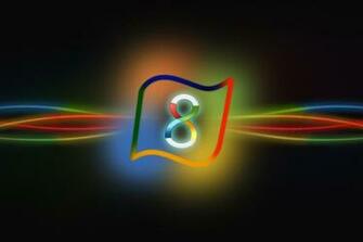 At Wallpaper For iPhone And iPad Android