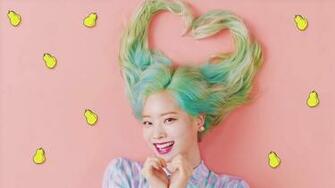 Twice Happy Dahyun Gif By Dub Dubudabu Find Make