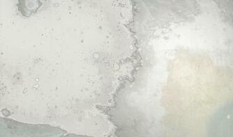 Of The Best Winter Wonderland Wallpaper Matthew Meisner