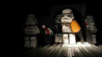 Star Wars Lego Stormtroopers Kids Children Toys Bricks Clone