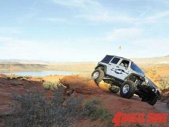 Wheel Drive Desktop Wallpaper April Background
