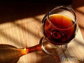 Best Wine Screensaver