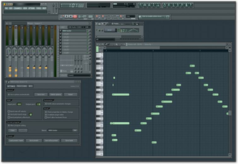 Image Search Presonus Studio One Popul Rt Sequencerprogram
