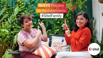 New Recruiting Process Sitel Nicaragua Apply